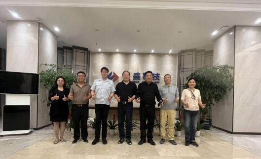 勇擔社會責任，支持無錫教育發展